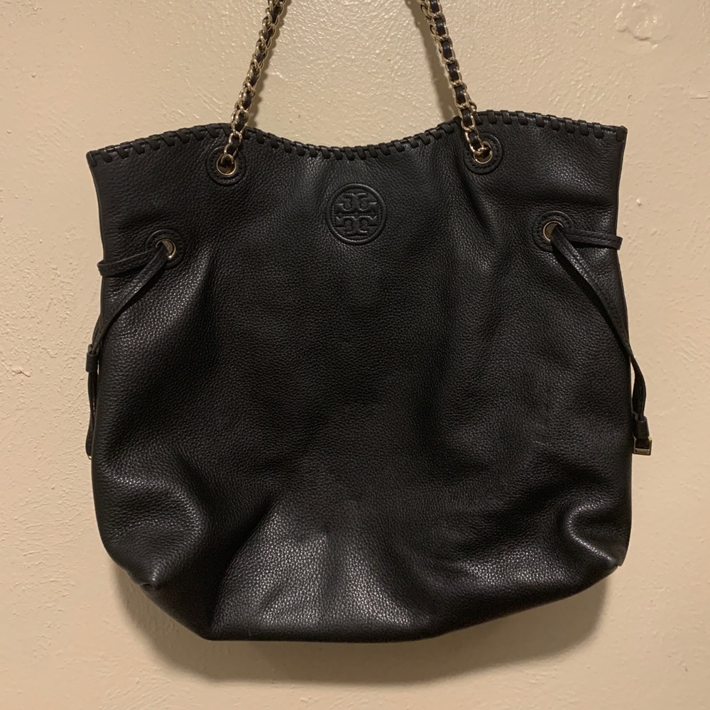 Tory Burch bag